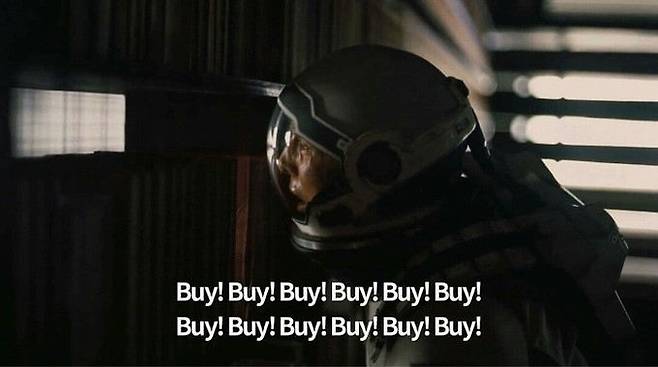 obiwan2100's tweet image. Bitcoin will reach 21 million dollars.
Time will tell.
#BTC #BUY #HODL #bitcoin