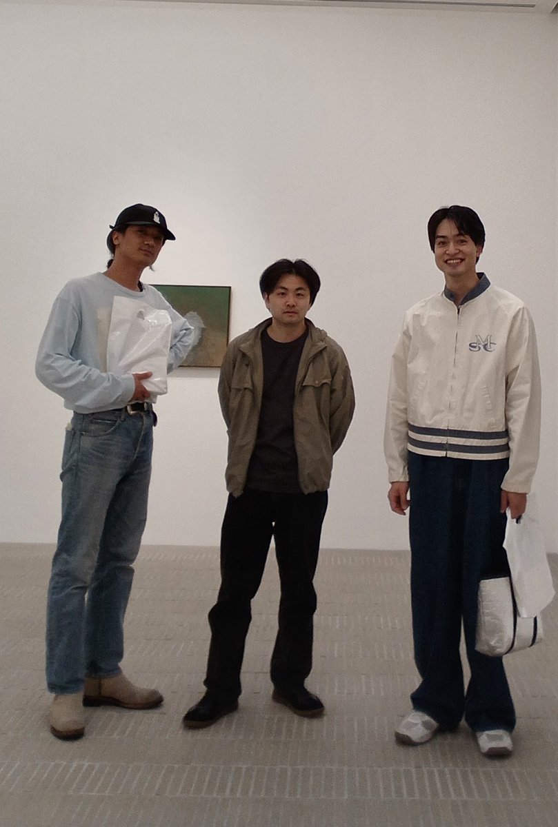 春風亭昇羊 tweet media