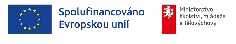 CEITEC_Brno's tweet photo. 2/2 Projekt je realizován s finanční podporou Evropské unie z Evropského fondu regionálního rozvoje prostřednictvím Operačního programu Jan Amos Komenský v rámci výzvy MSCA FELLOWSHIPS CZ. Více informací: https://t.co/a6dWNdV3rZ https://t.co/X2dbxHCcTq