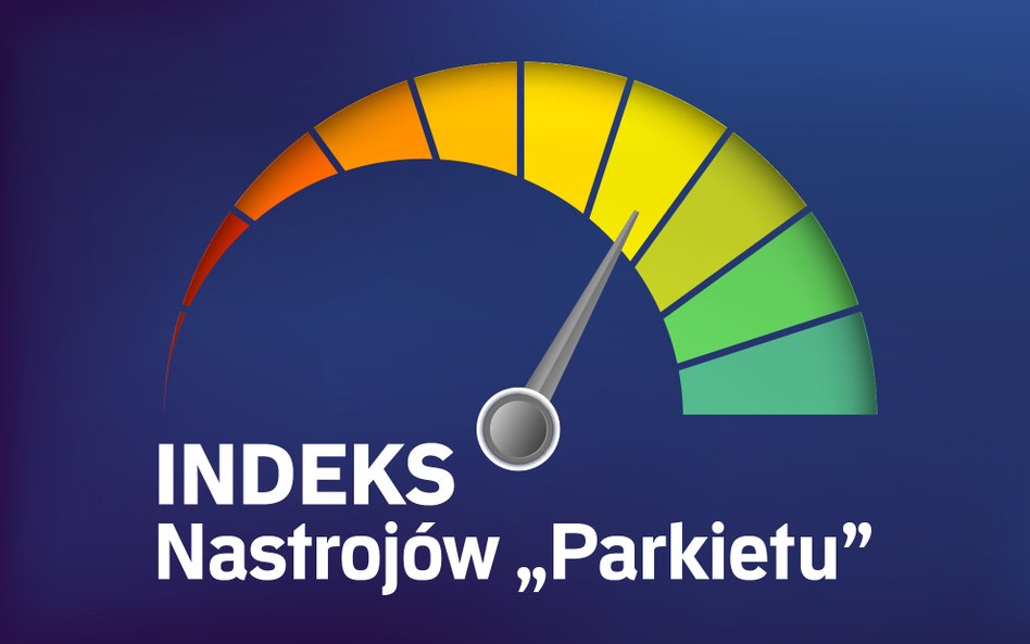 Parkietcom's tweet image. W krótkim terminie eksperci spodziewają się cofnięcia indeksów w Polsce i #USA. Nie oznacza to jednak końca hossy. W długim terminie ta nadal ma jeszcze potencjał.
Czytaj więcej: parkiet.com/indeks-nastroj…
#WIG #SP500 #GPW #WallStreet #IndeksNastrojów #INP