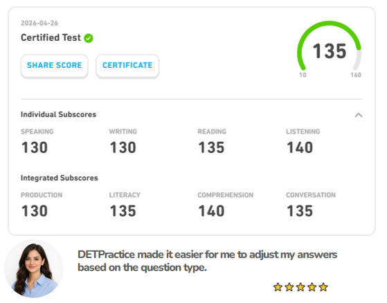 DETPractice tweet media