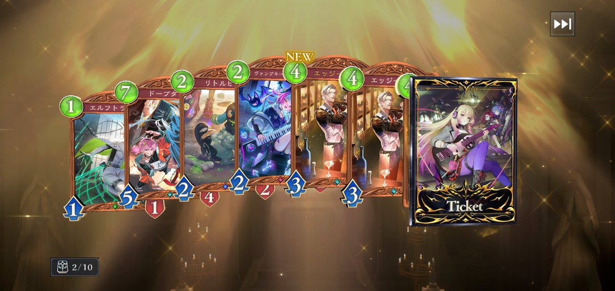 月華みょんみょん夢@大根 tweet media