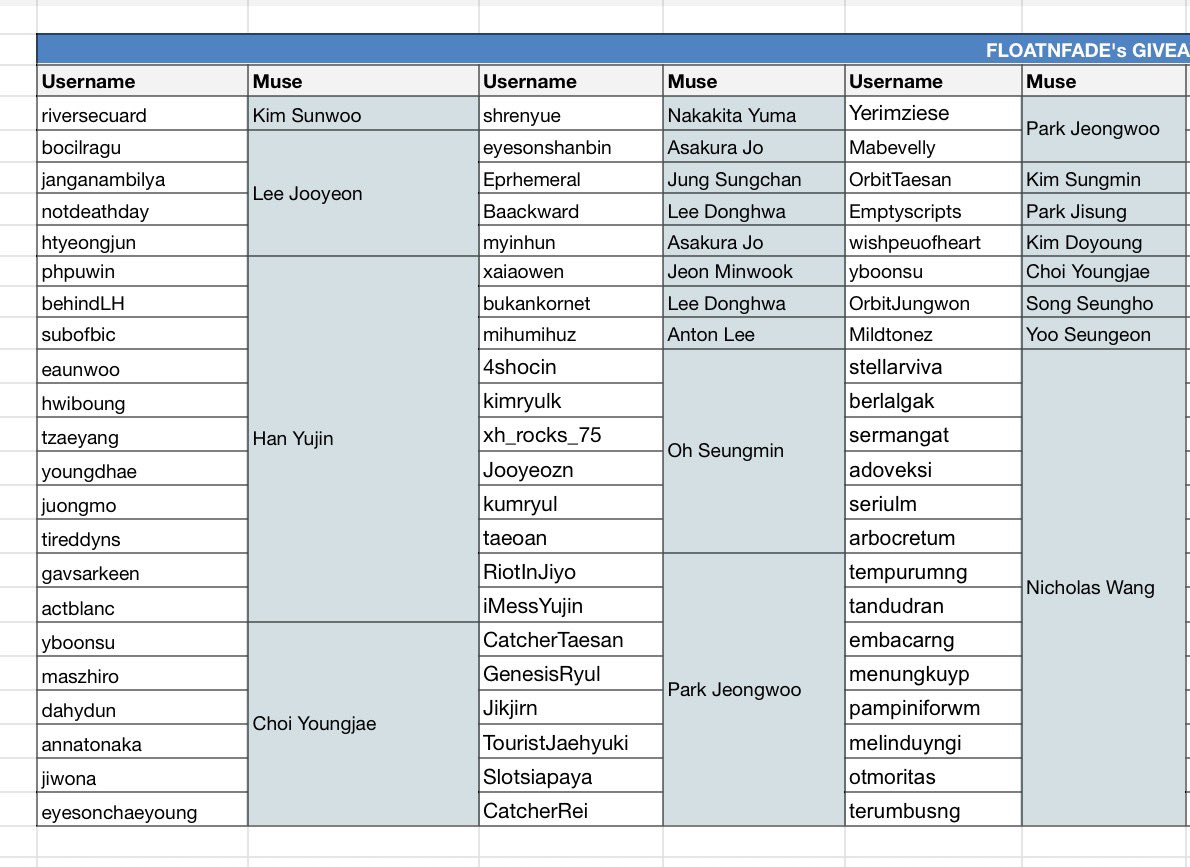 🎈 헤륨, 빵! tweet media