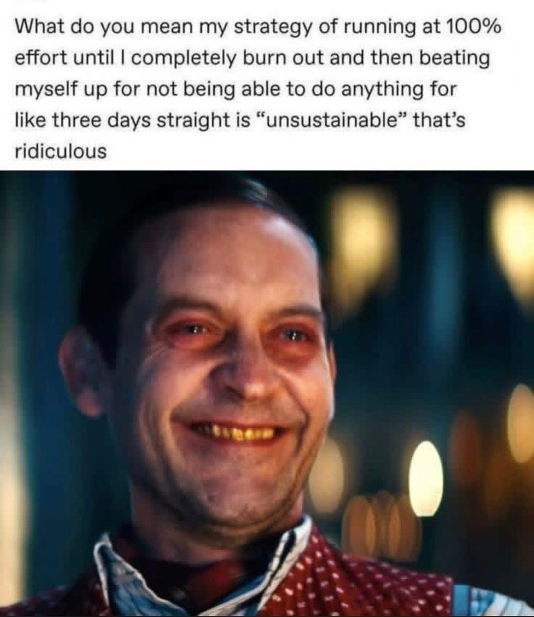 ADHD Memes tweet media