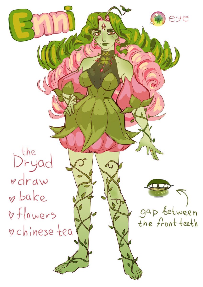 ⭐ennimage⭐Vgen open⭐ tweet media