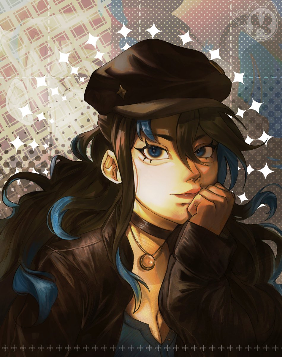 KEKE || Vgen COMMS🌱 tweet media