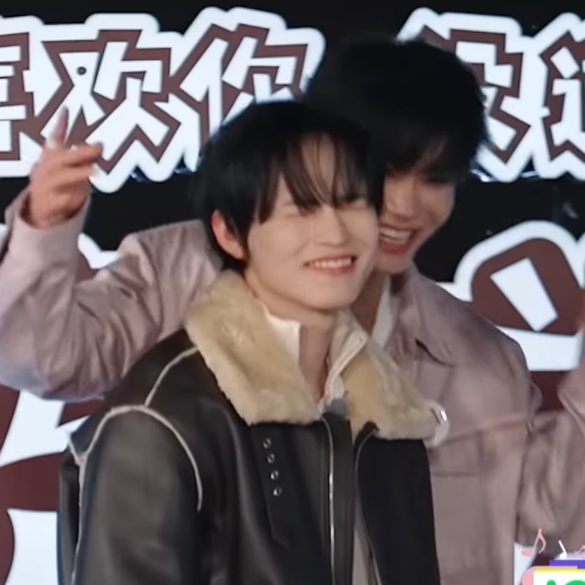 ch__1122___'s tweet photo. 𝓶𝓪𝓻𝓼𝓱𝓶𝓪𝓵𝓵𝓸𝔀 𝓫𝓸𝔂… https://t.co/taWcgoEJBL