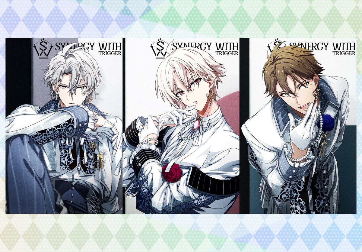 カウラetc. tweet media