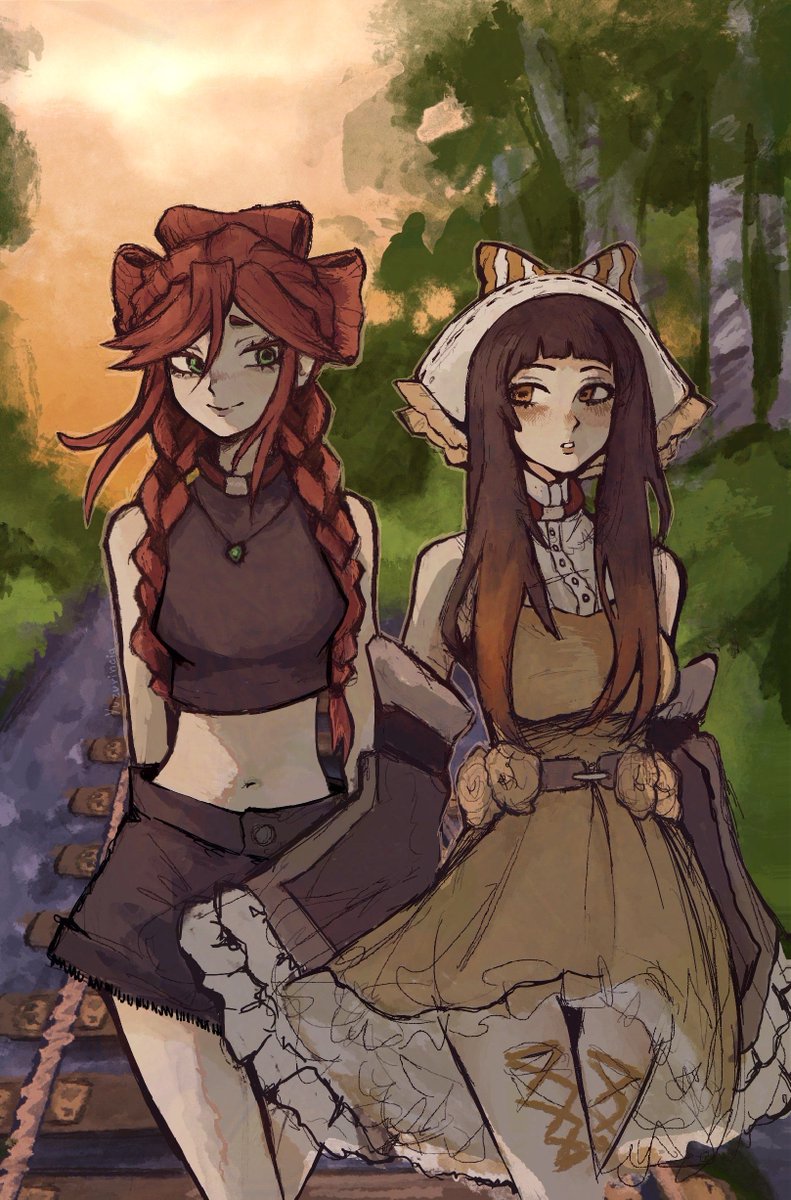 lusia ☆🚯 tweet media