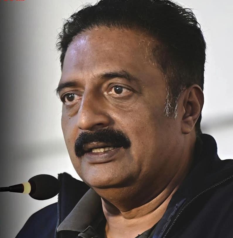 SHARAD YADAV tweet media