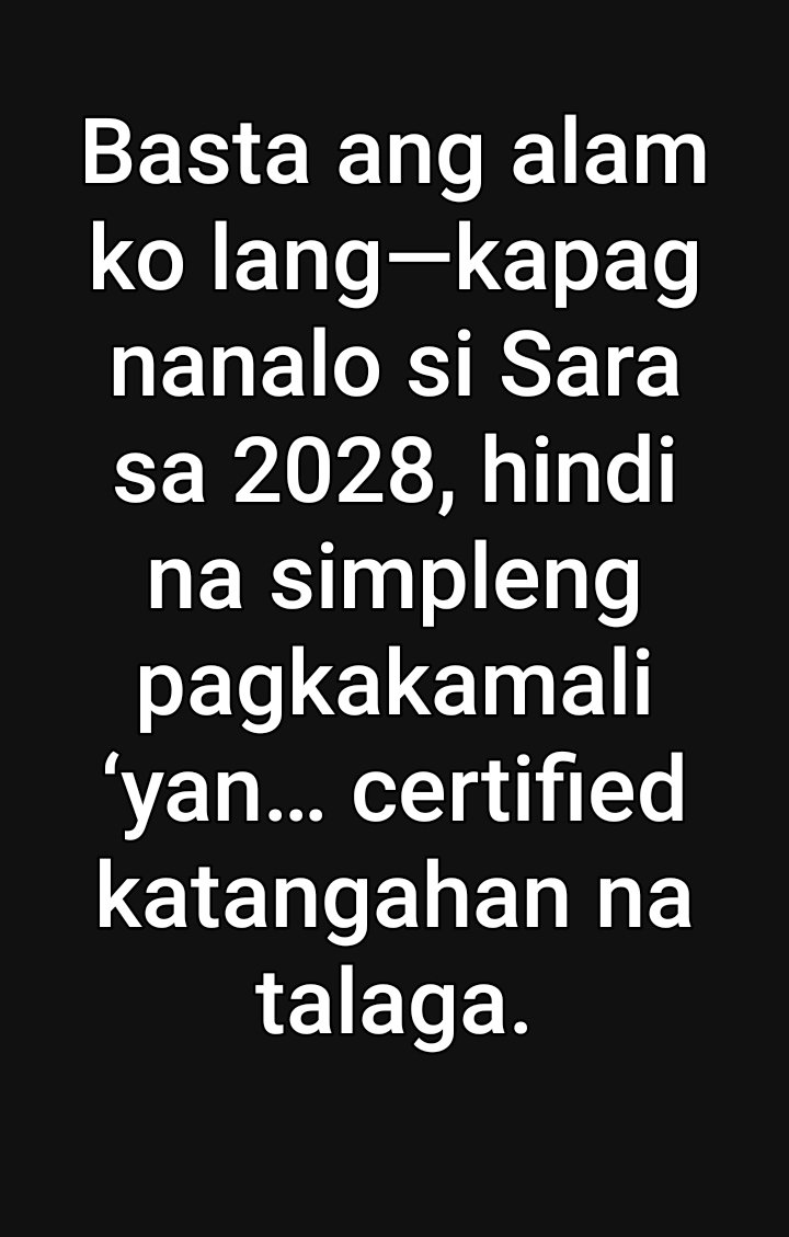 FERDINANDAYA🖖 tweet media