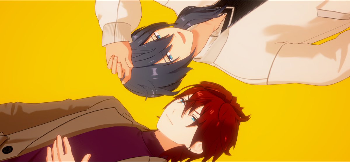 ₍ᐢ•༝•⑅ᐢ₎ദ⸒⸒ tweet media