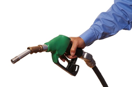 AdvAccountancy's tweet photo. Company car fuel repayment deadline nears
Company car fuel users: Repay any private fuel by 6 July or face a hefty tax charge based on your car's CO2 emissions and fuel multiplier. #CompanyCar #TaxTips #FuelCosts https://t.co/SRViehyOdn https://t.co/5Wz3JuVSFY