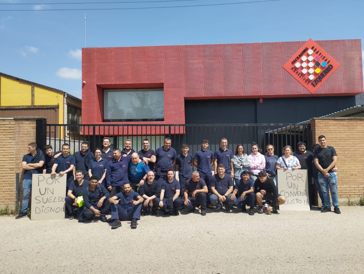 LAB Nafarroa tweet media