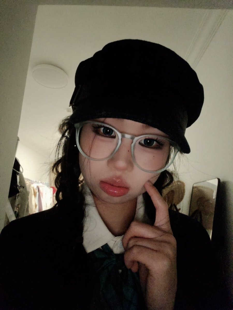 盐企企 tweet media