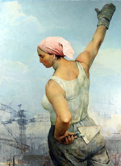 PmAmTraveller tweet media