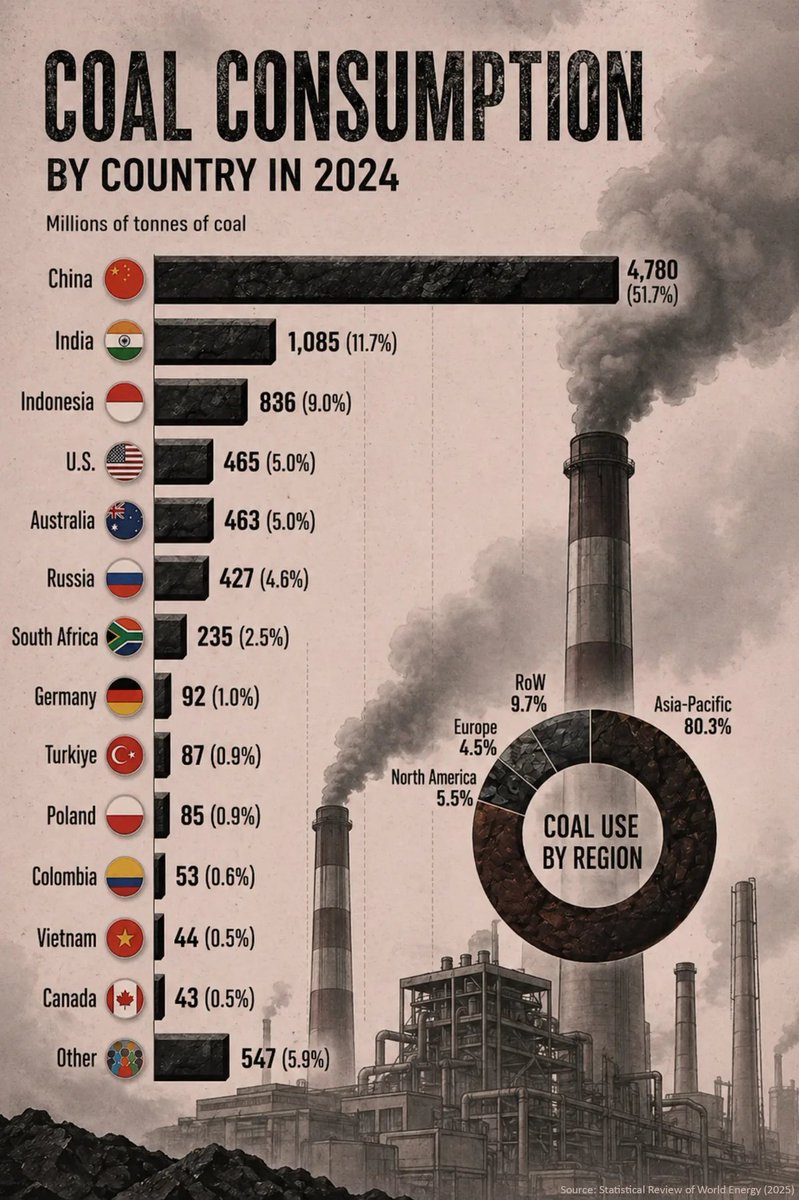 China produceert onze zonnepanelen en levert de zeldzame metalen voor terreurmolens, zodat wij klimaatverandering kunnen tegengaan. 

Thank you for your attention to this matter.