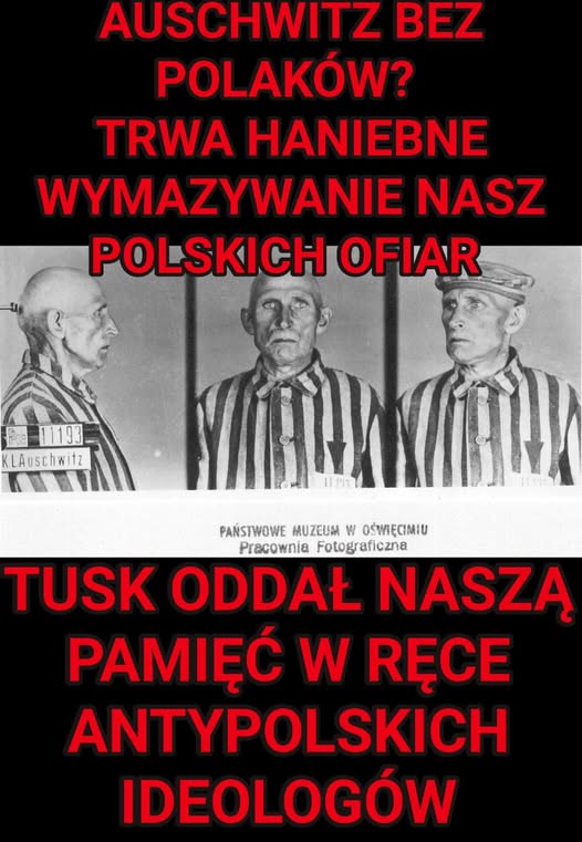 Dariusz Brzozowski tweet media