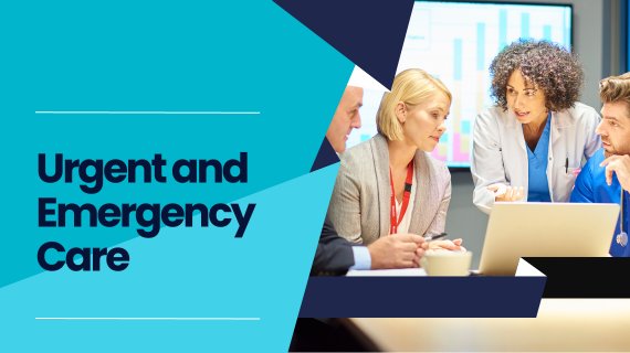 HWCountyDurham's tweet image. The NHS in #CountyDurham has launched a survey about local urgent and emergency care services.

"We recognise it can be complicated....this needs to be addressed."

You can give your feedback online - smartsurvey.co.uk/t/CDurgentcare/