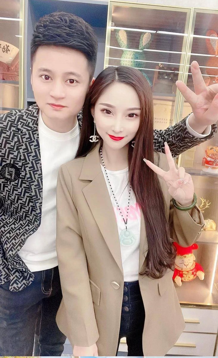 dumur franck tweet media