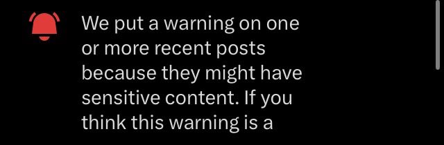 Ayatsuji of sh(ed?)twt tweet media