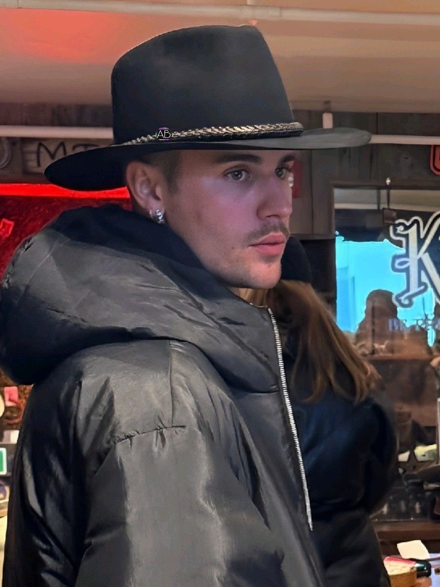 Every now and then I think about this picture