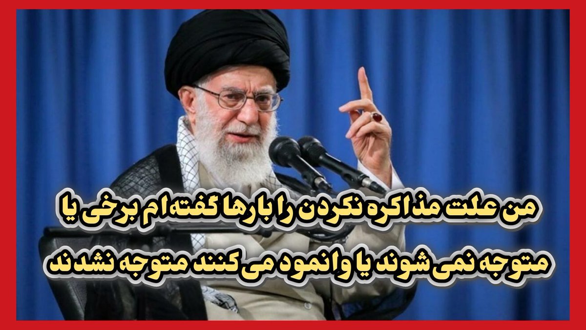 حـ سین ۱۲۸ tweet media