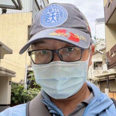 Tucson0083's tweet photo. #NewProfilePic (新個人資料照片) https://t.co/YO3yZTijky