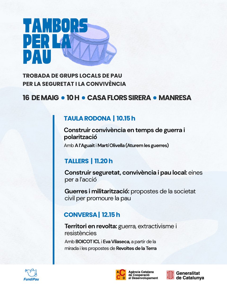 FundiPau tweet media
