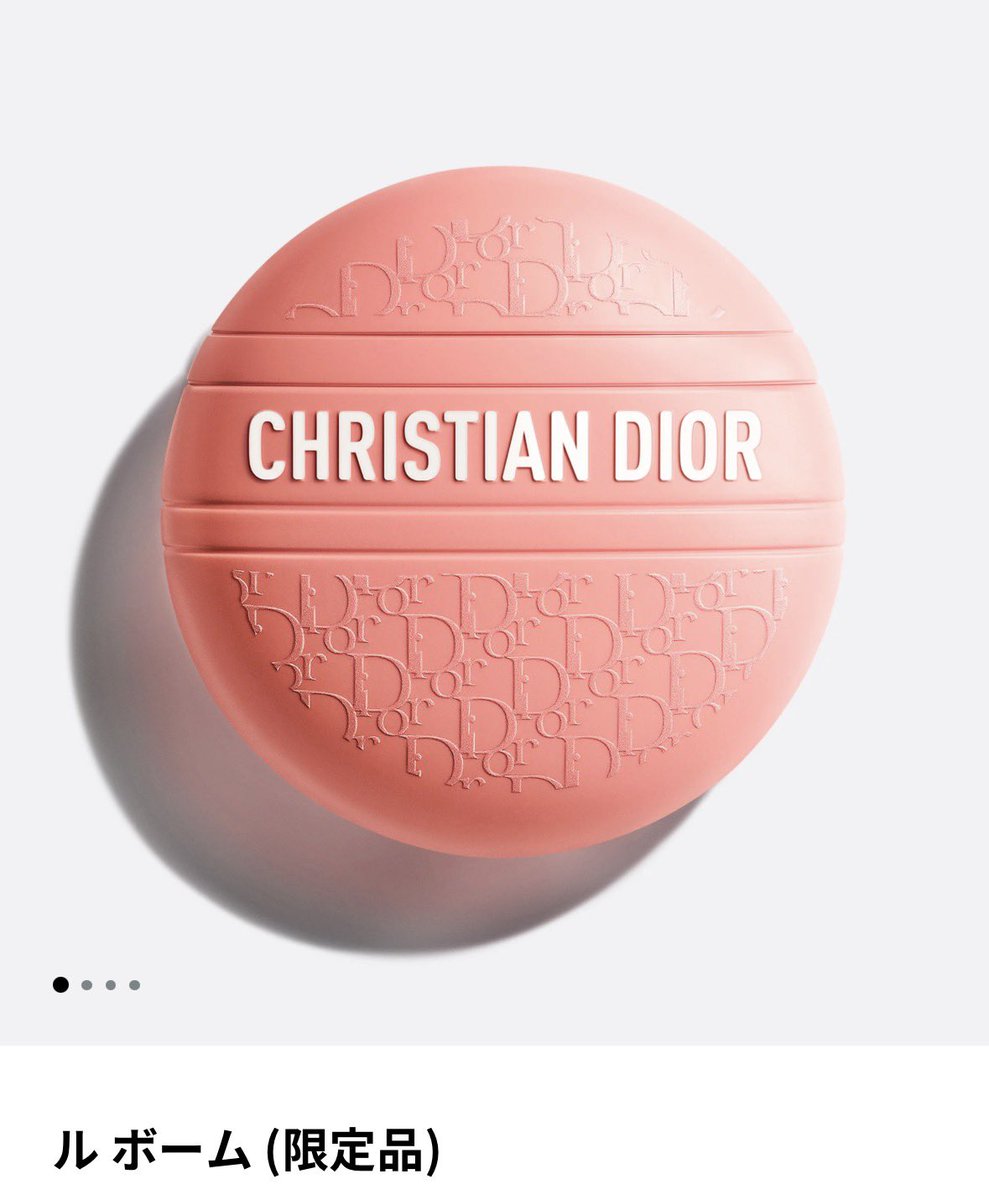 mok💙🥀モカチュウ⚡️日産両日参戦🔥 tweet media