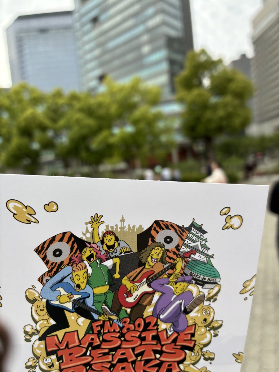 堀江晃一🔥取材ライター・編集者 tweet media