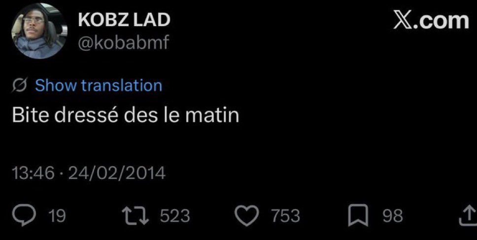 fede sobotka tweet media