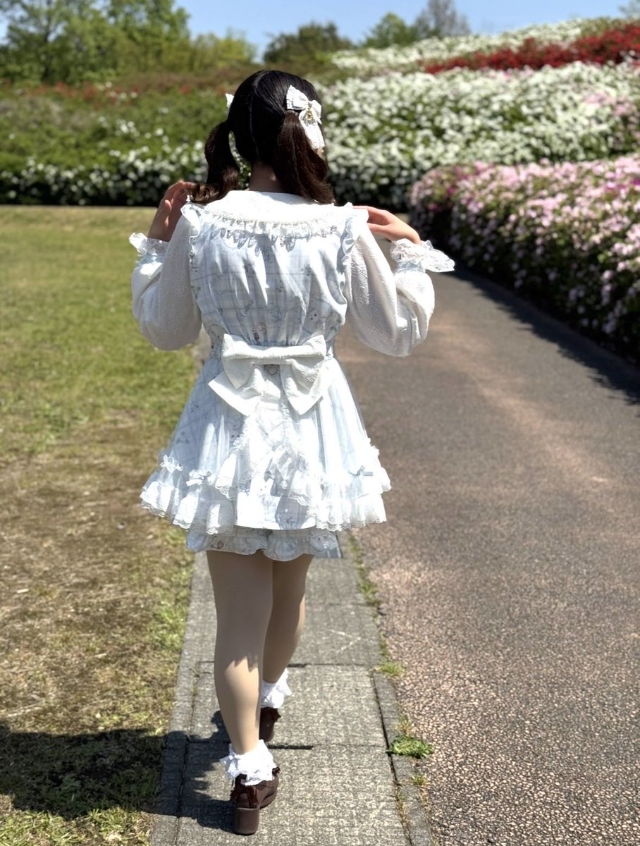 いわし(おわし、カピバラ)地元アイドル大好き😆 tweet media