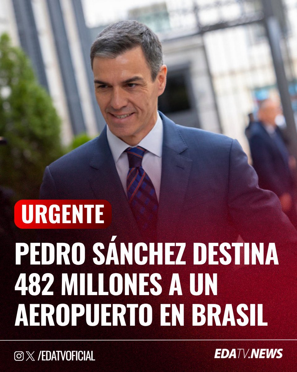 Samuel tweet media