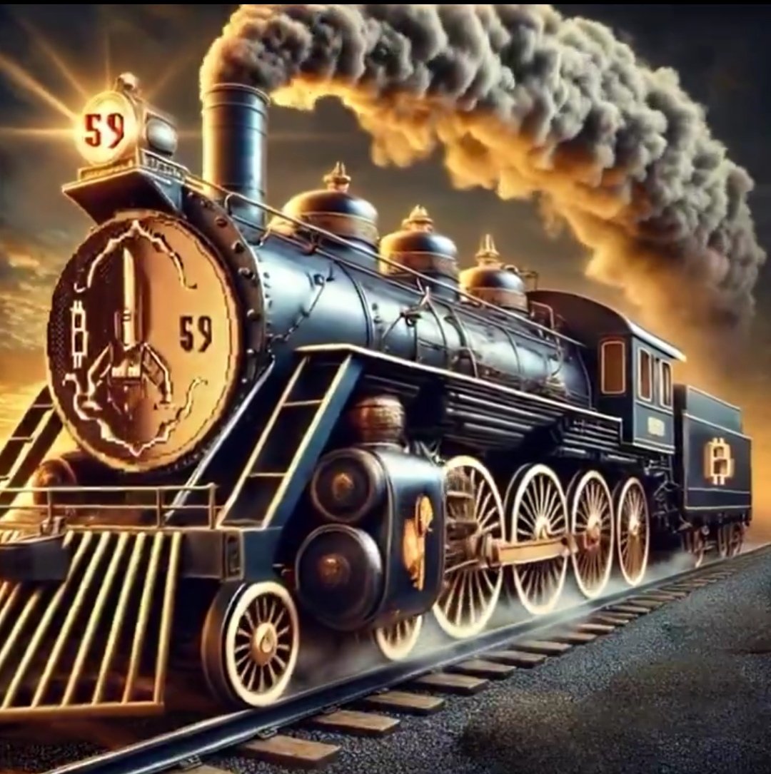 Mr.Cryptobigholder tweet media