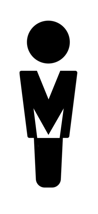 Danunation tweet media