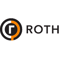 ASTS Investors 🅰️ tweet media