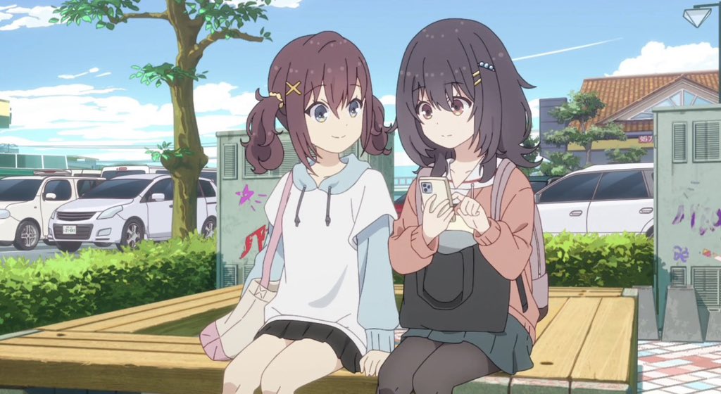 ヨッシー tweet media