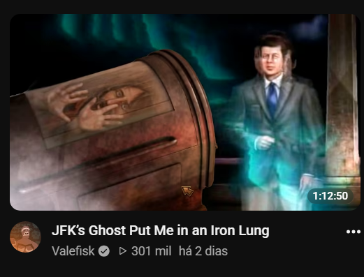 Idle🏳️‍⚧️☭ tweet media