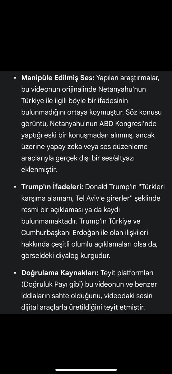Necati GMO….! tweet media