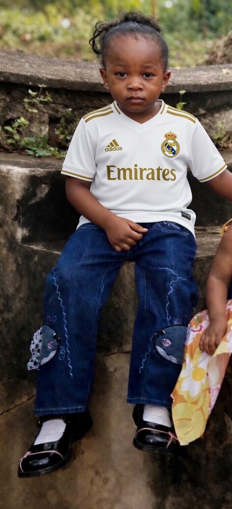 Aloyinlepon tweet media