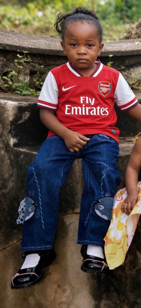 Aloyinlepon tweet media