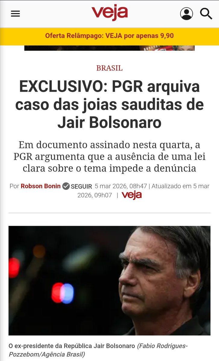 🇧🇷 tweet media