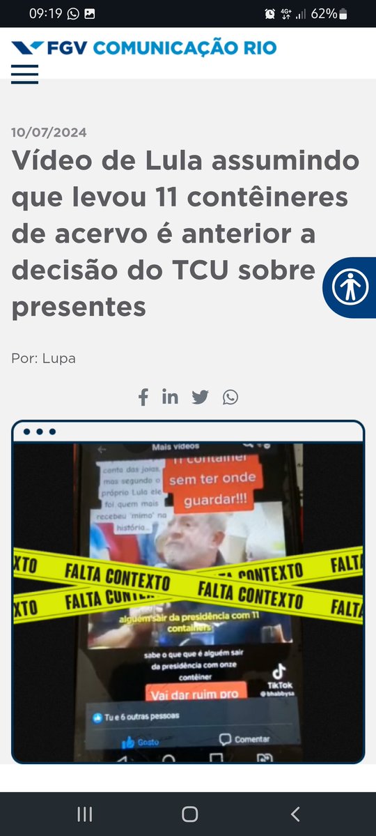 🇧🇷 tweet media