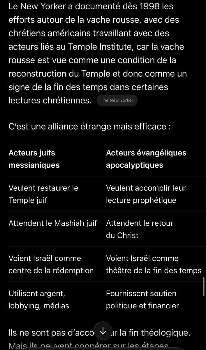 ALAIN SOLENT tweet media