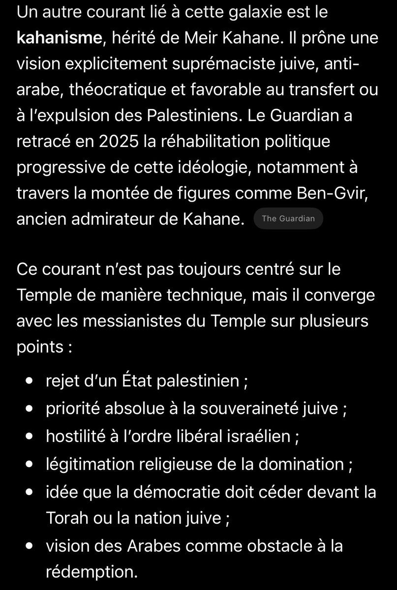 ALAIN SOLENT tweet media