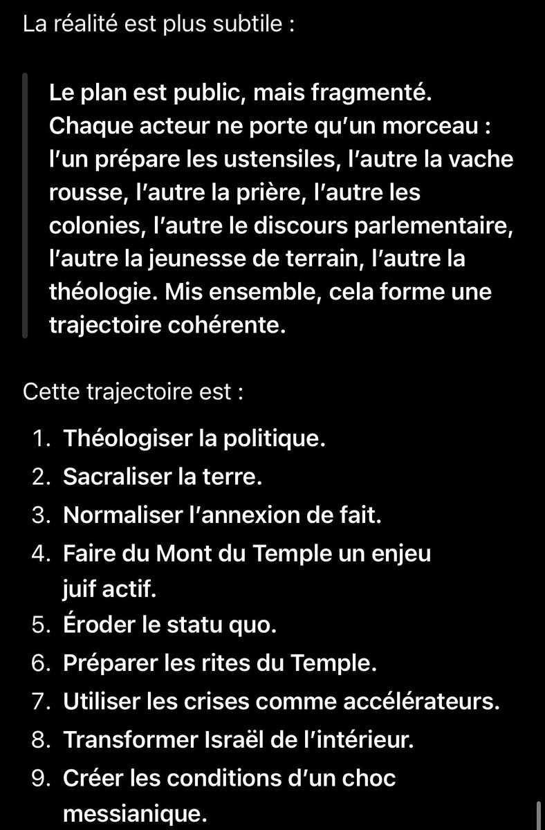 ALAIN SOLENT tweet media