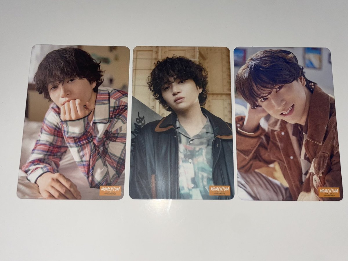 しゅーちゃん tweet media