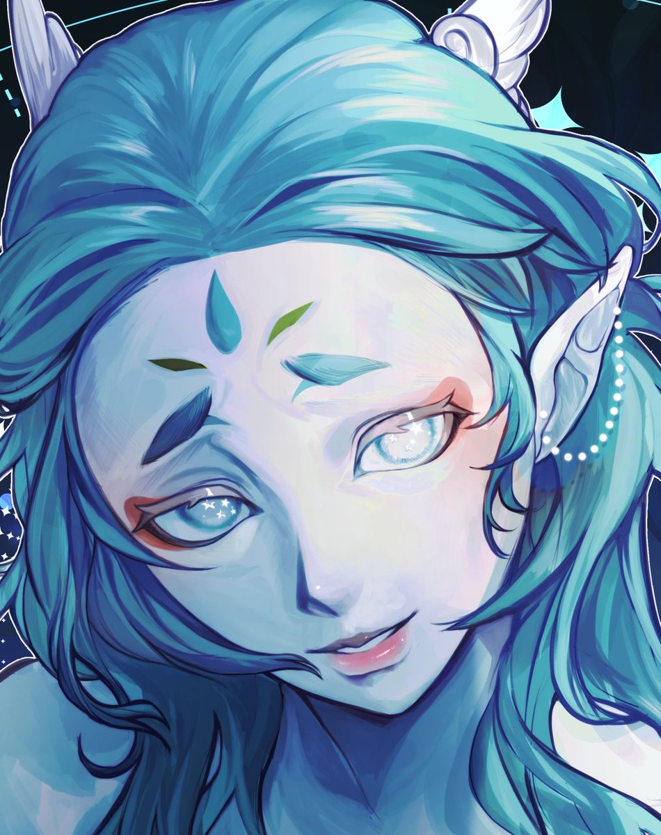 KEKE || Vgen COMMS🌱 tweet media