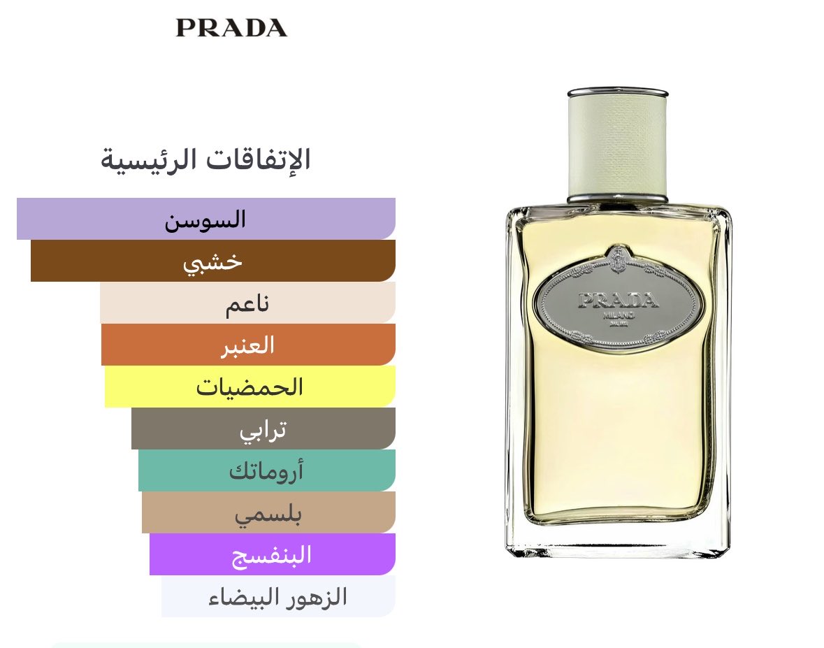 علياء tweet media